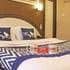 OYO Rooms Shantinagar OYO Rooms Shantinagar