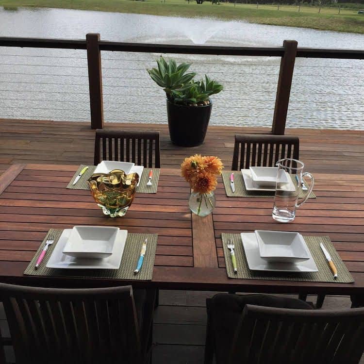 Lilies Luxury Retreats Lilies Luxury Retreats