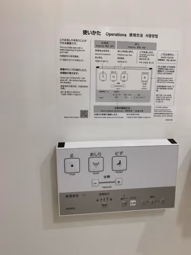 Economy Double Room - Non-Smoking