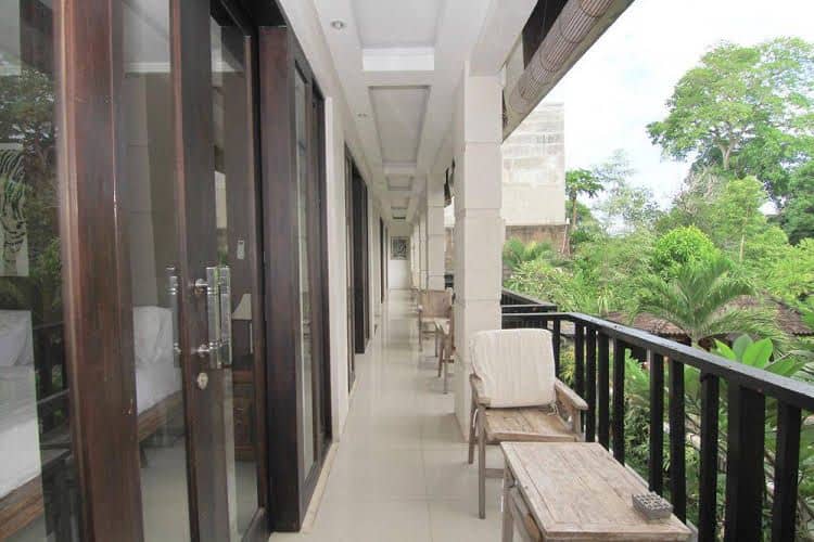 Airy Seminyak Kerobokan Raya Gang Ky Meranti Bali Airy Seminyak Kerobokan Raya Gang Ky Meranti Bali