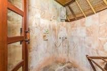 ZEN Rooms Umalas Dukuh Indah ZEN Rooms Umalas Dukuh Indah
