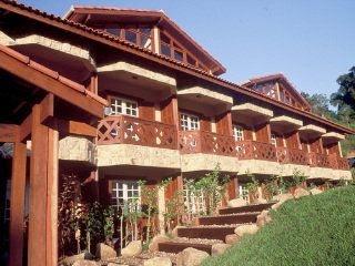 Villa Di Capri1