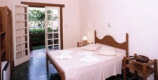 Villa Di Capri4