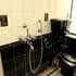 OYO Rooms Bhawanipore Ashutosh Mukherjee Road OYO Rooms Bhawanipore Ashutosh Mukherjee Road