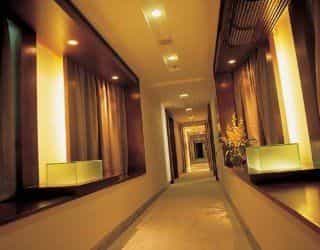 Royal Suites and Towers Hotel Royal Suites and Towers Hotel