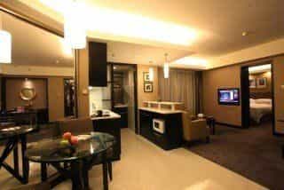 Royal Suites and Towers Hotel Royal Suites and Towers Hotel