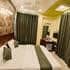 OYO Rooms IP Mall Sigra OYO Rooms IP Mall Sigra