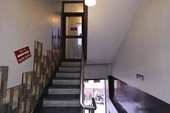OYO Rooms Kashi Vishwanath Temple OYO Rooms Kashi Vishwanath Temple
