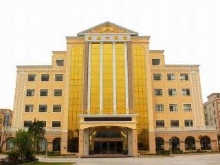 East Star Hotel East Star Hotel