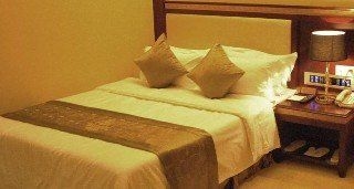 East Star Hotel4