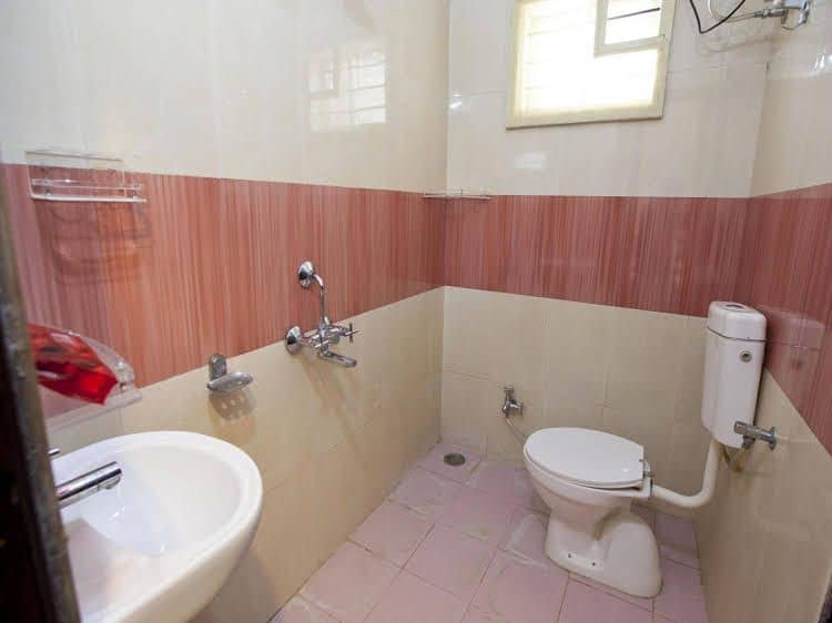 OYO Rooms Kolar Road OYO Rooms Kolar Road