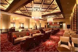 Holiday Inn Cotai Central Holiday Inn Cotai Central