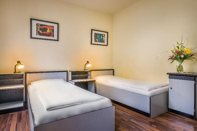 DOUBLE COMFORT