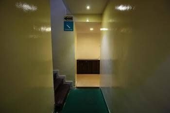 OYO Rooms Navrangpura0