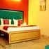 OYO Rooms Swarn Path Mansarovar OYO Rooms Swarn Path Mansarovar