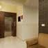 OYO Rooms World Trade Park JLN Marg OYO Rooms World Trade Park JLN Marg
