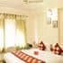OYO Rooms Bani Park Kanti Nagar OYO Rooms Bani Park Kanti Nagar