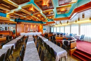 Fosshotel Husavik4