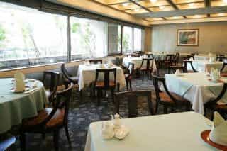 Hotel JAL City Tamachi Tokyo Hotel JAL City Tamachi Tokyo