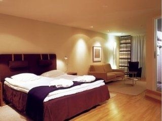 Radisson Blu Malmo4