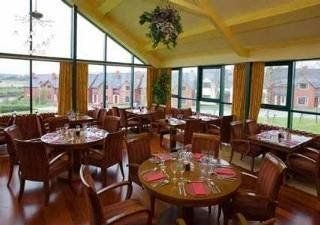 Quality Hotel & Leisure Club Clonakilty1