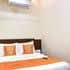 OYO Rooms Dadar Railway Station OYO Rooms Dadar Railway Station