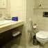 OYO Premium IVY Hospital OYO Premium IVY Hospital