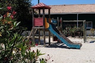 Residence Nemea Les Rives de Saint Brice0