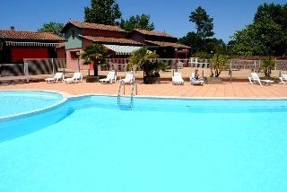 Residence Nemea Les Rives de Saint Brice3
