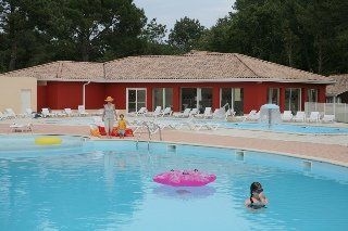 Residence Nemea Les Rives de Saint Brice2