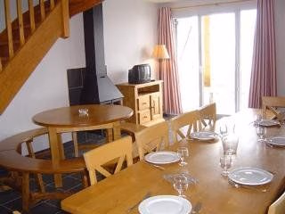 Residence Nemea Le Hameau de Balestas3