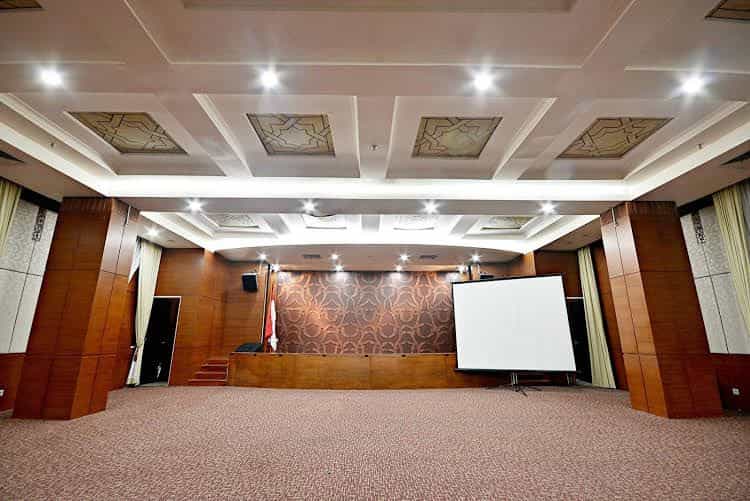 ZEN Rooms Menteng Gondangdia ZEN Rooms Menteng Gondangdia