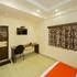 ZO Rooms Behala0