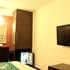 OYO Premium Ballygunge Lovelock Street OYO Premium Ballygunge Lovelock Street