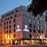 Best Western Plus LanzCarre0