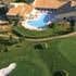 Du Golf Mas De Houston Du Golf Mas De Houston