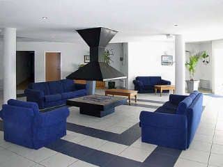 Residence Nemea Ker Mael Residence Nemea Ker Mael