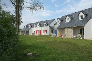 Residence Nemea Iroise Armorique4