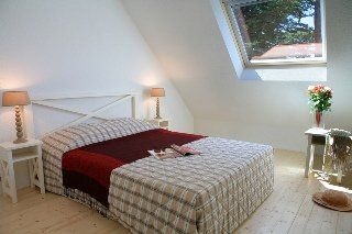 Residence Nemea Iroise Armorique3