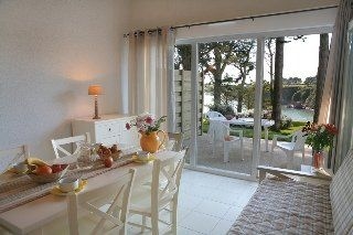Residence Nemea Iroise Armorique2