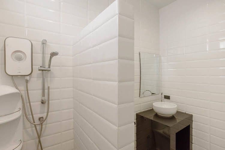 Baan Suk Sabai By Favstay Baan Suk Sabai By Favstay