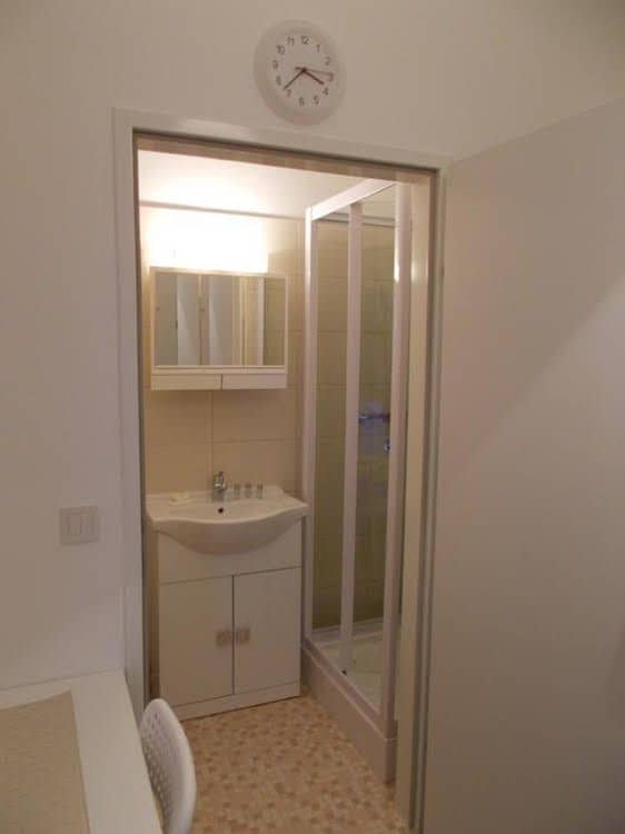 CHVienna City Rooms CHVienna City Rooms