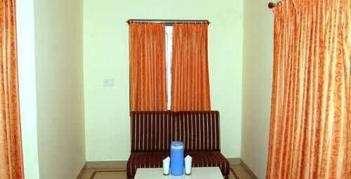 Vista Rooms at Bada Bagh Road Vista Rooms at Bada Bagh Road