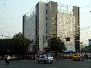 Tulip Inn Kolkata