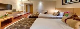 Tulip Inn Kolkata2