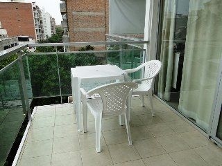 Jujuy In Suite1