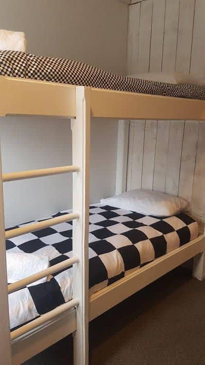 Clyde Accommodation Clyde Accommodation