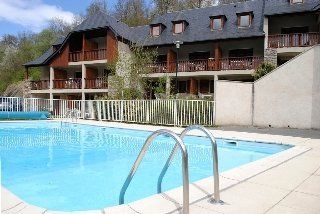 Residence la Soulane4