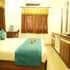 OYO Rooms Ballygunge Place East OYO Rooms Ballygunge Place East