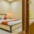 ZO Rooms Park Street KYD Street0